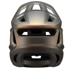 Casco Gambit MIPS