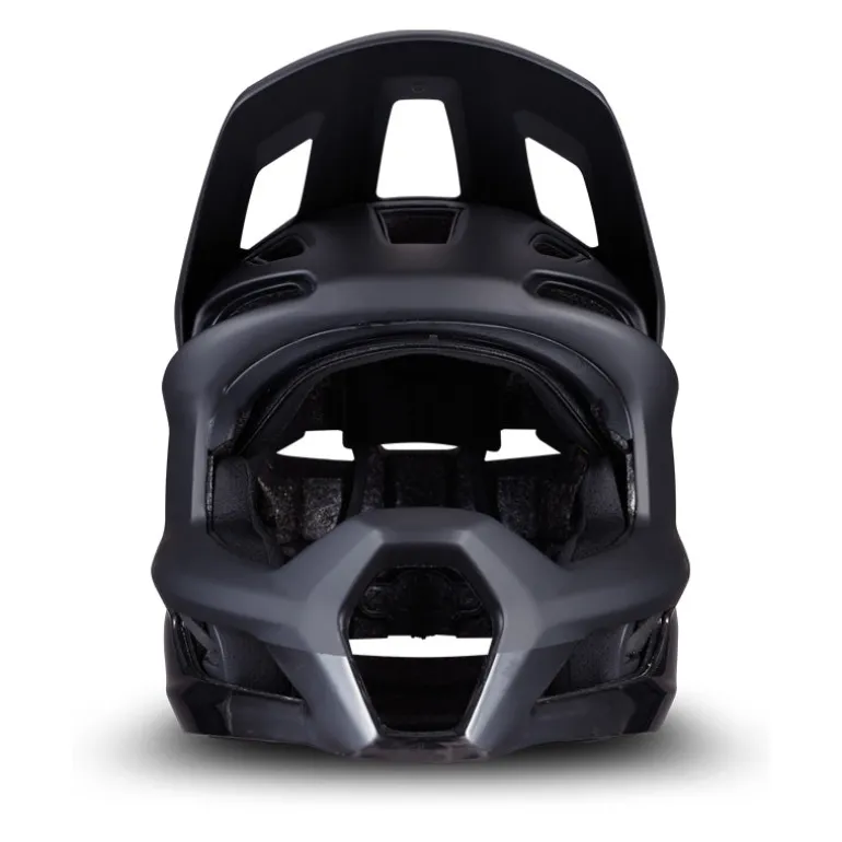 Casco Gambit MIPS