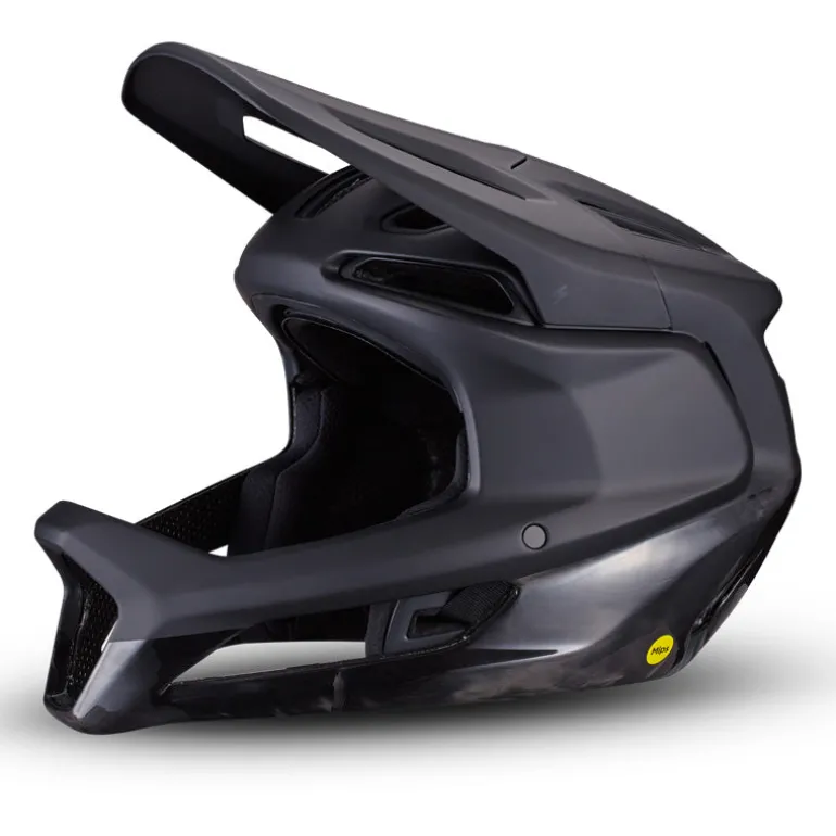 Casco Gambit MIPS