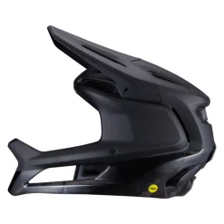 Casco Gambit MIPS