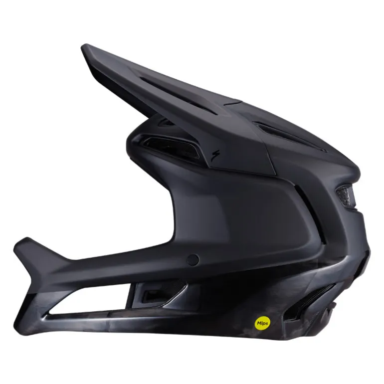 Casco Gambit MIPS
