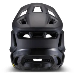 Casco Gambit MIPS