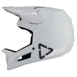 Casco Gravity 1.0
