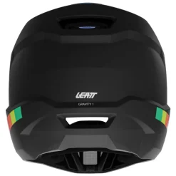 Casco Gravity 1.0