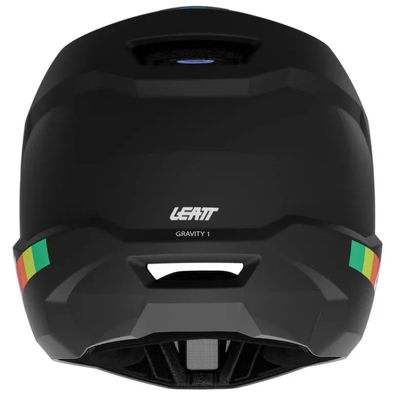 Casco Gravity 1.0