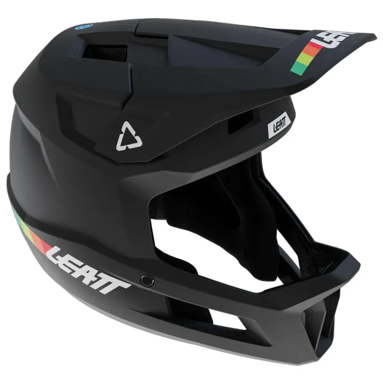 Casco Gravity 1.0