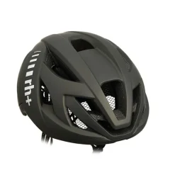CASCO HELMET 3 IN 1