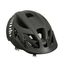 CASCO HELMET 3 IN 1
