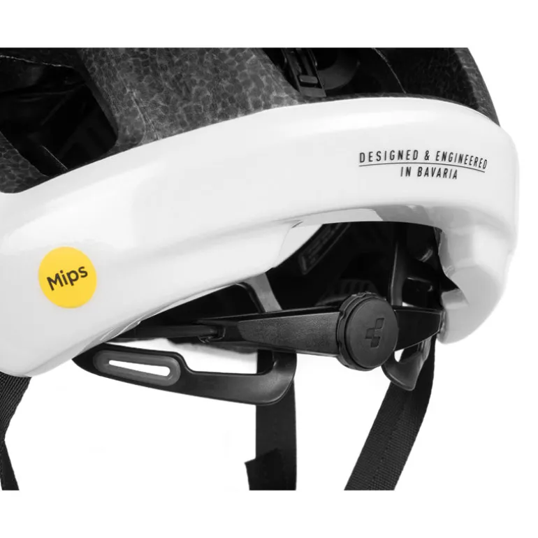 Casco Heron