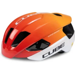 Casco Heron