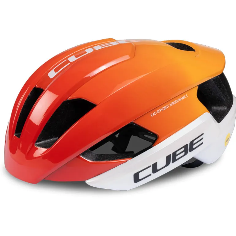Casco Heron