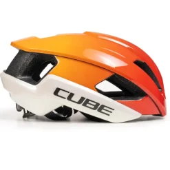 Casco Heron