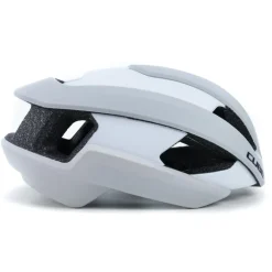 Casco Heron MIPS