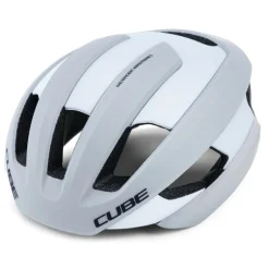 Casco Heron MIPS