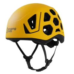 Casco HEX