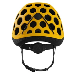 Casco HEX