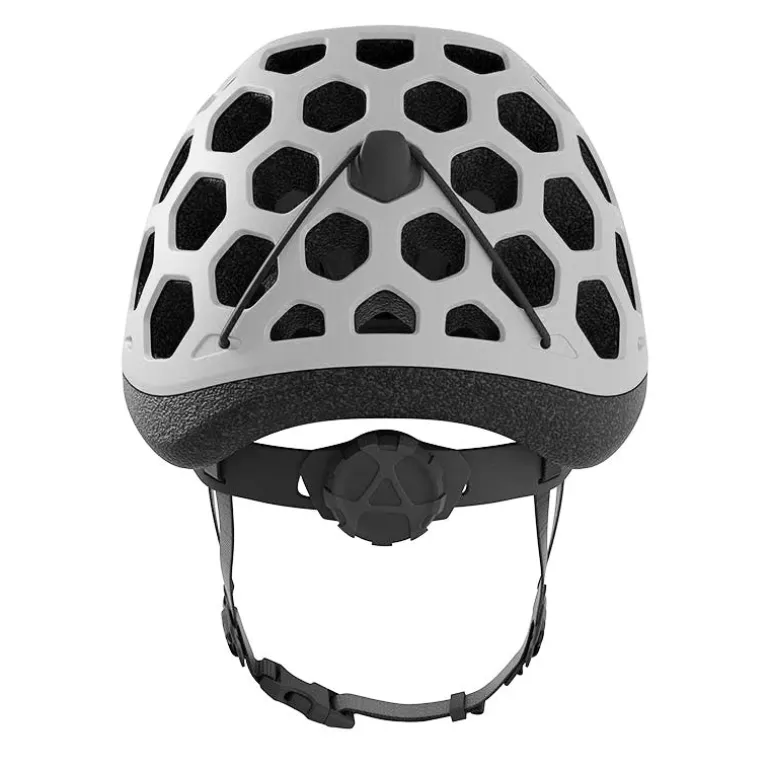 Casco HEX
