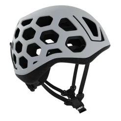 Casco HEX