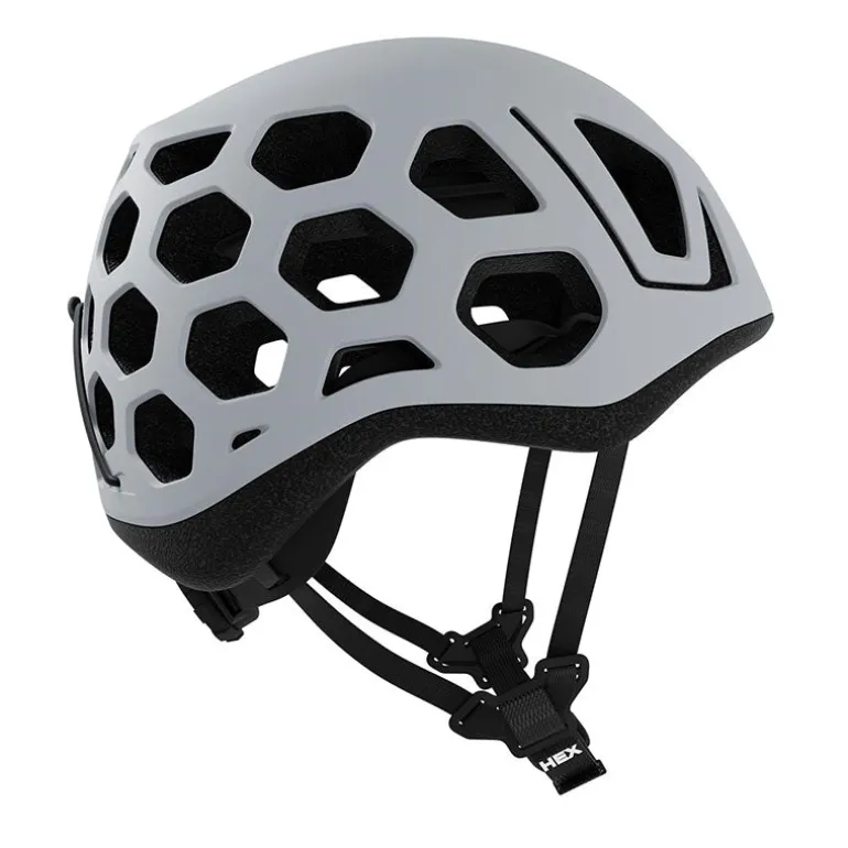Casco HEX