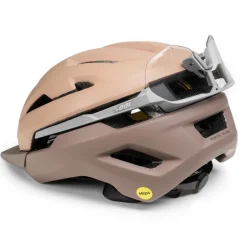 Casco Hover