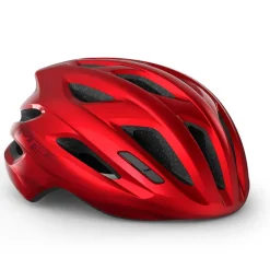 Casco Idolo