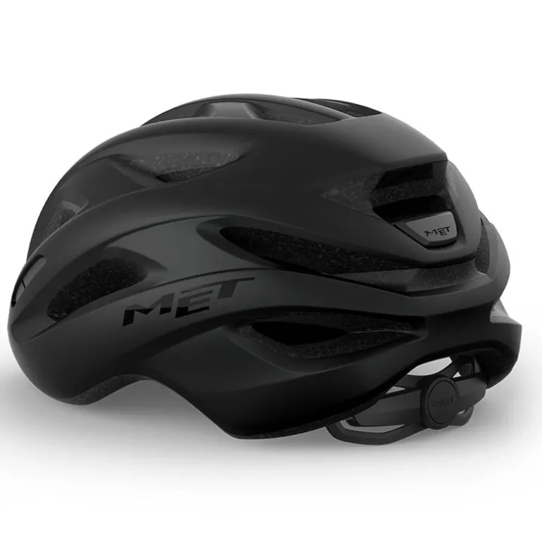 Casco Idolo