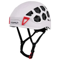 Casco Ikon