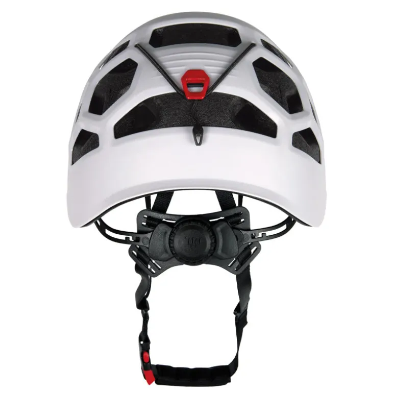 Casco Ikon