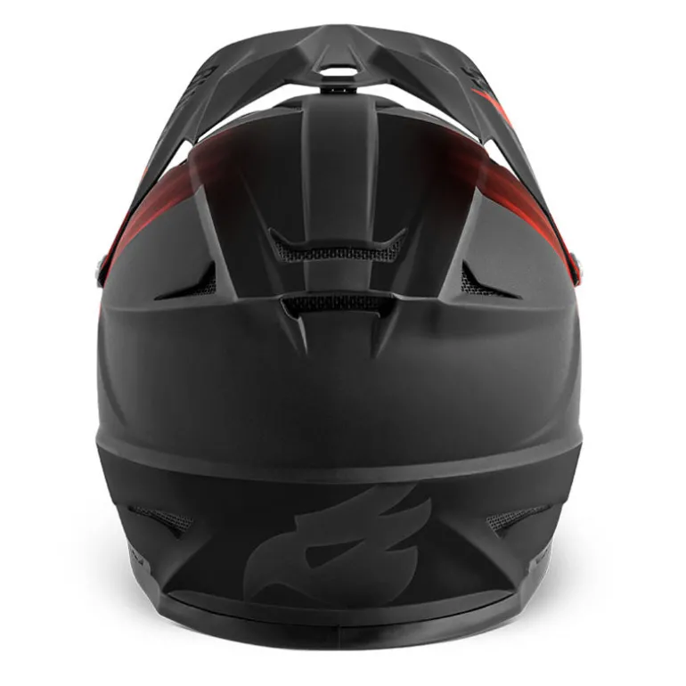 Casco Intox