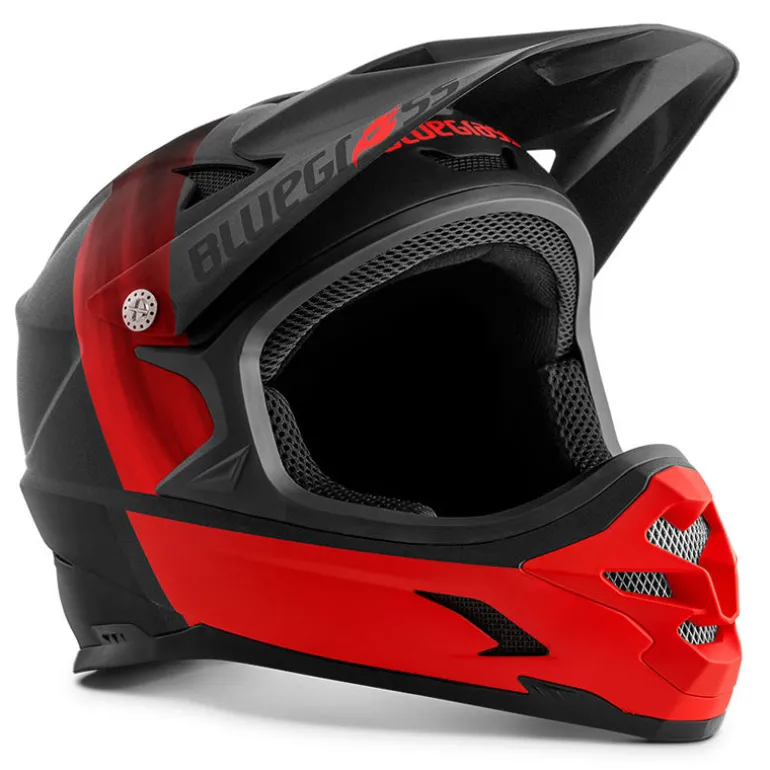 Casco Intox