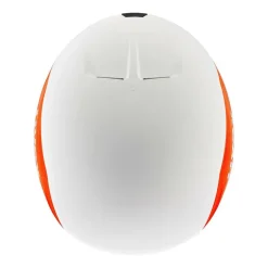Casco Invictus MIPS
