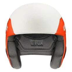 Casco Invictus MIPS