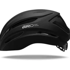 Casco Isode MIPS II