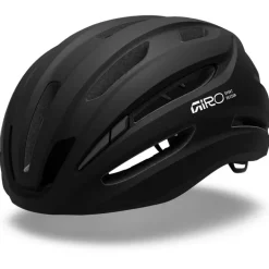 Casco Isode MIPS II