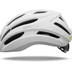 Casco Isode MIPS II