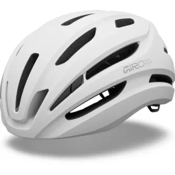 Casco Isode MIPS II