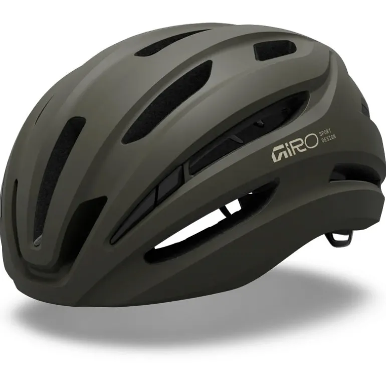 Casco Isode MIPS II
