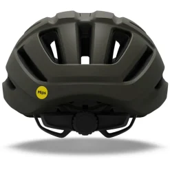 Casco Isode MIPS II