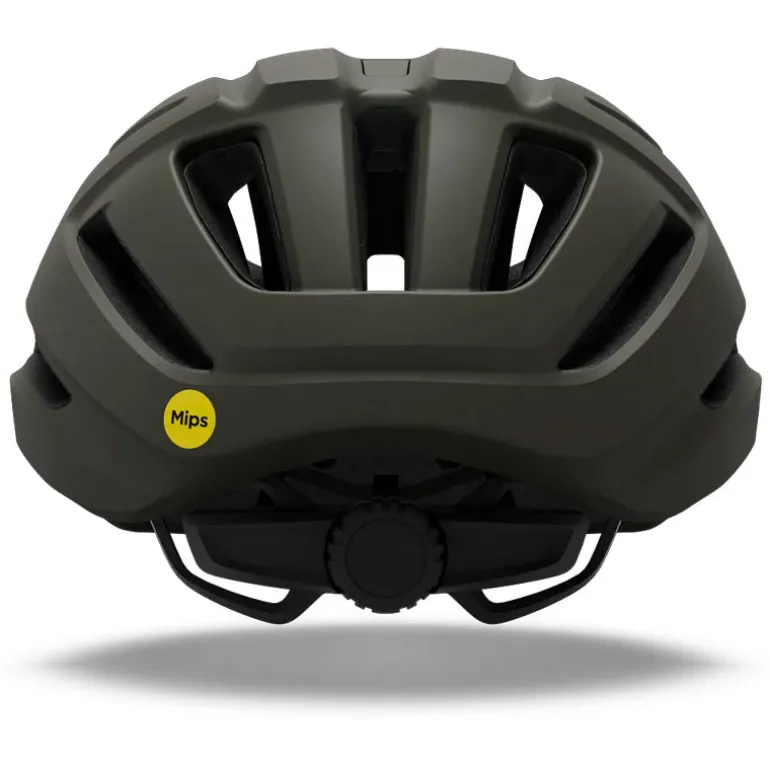 Casco Isode MIPS II