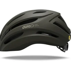 Casco Isode MIPS II