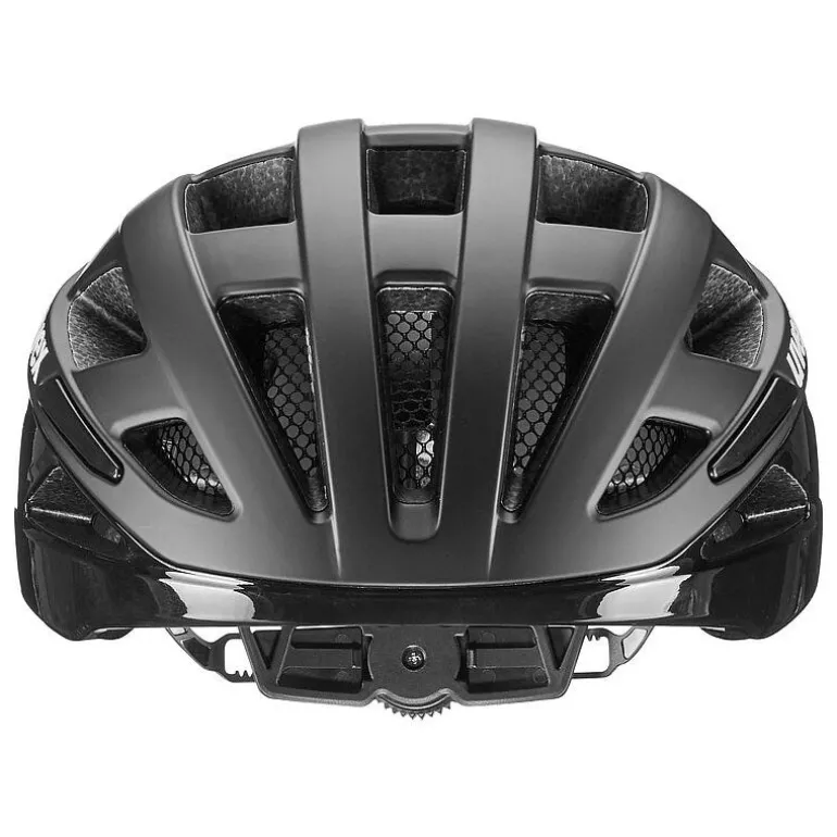 Casco i-volute MIPS