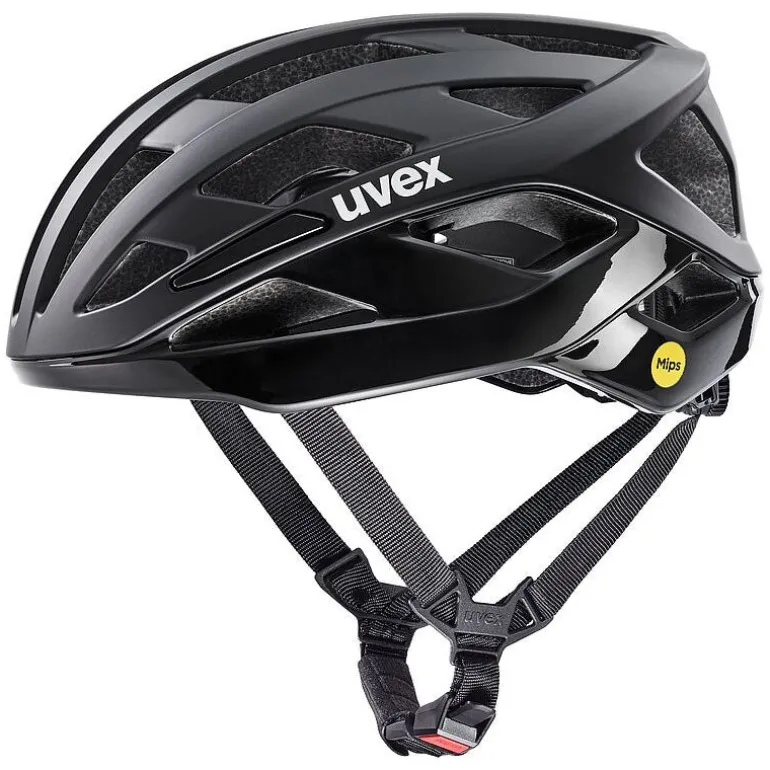 Casco i-volute MIPS