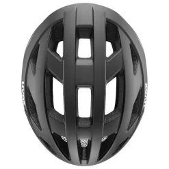 Casco i-volute MIPS
