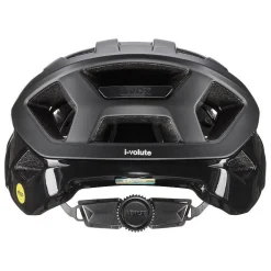 Casco i-volute MIPS
