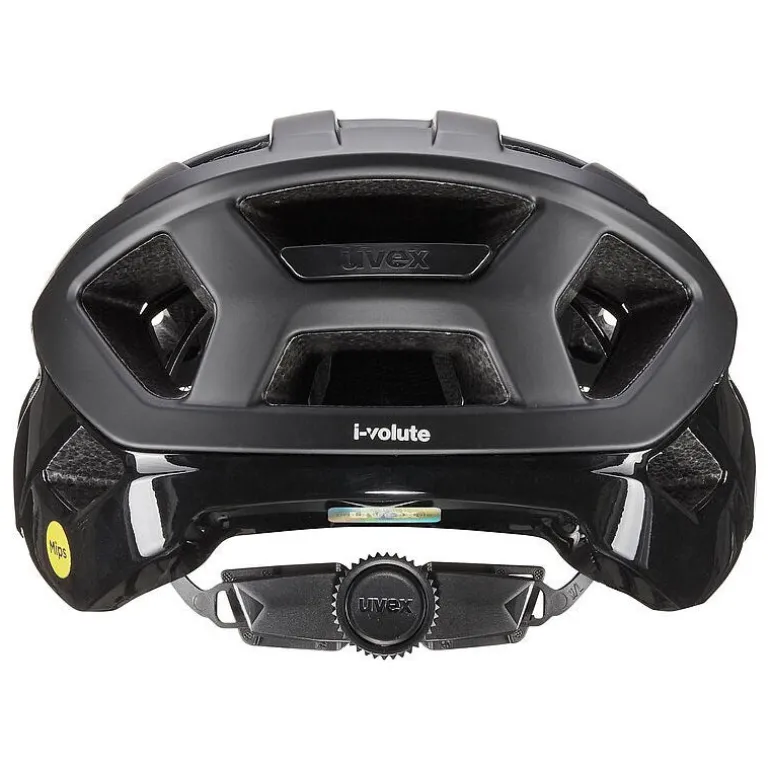 Casco i-volute MIPS