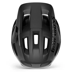 Casco Jetro MIPS