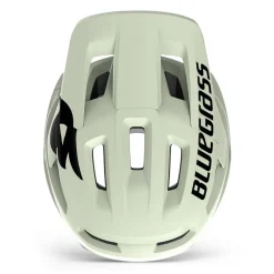 Casco Jetro MIPS