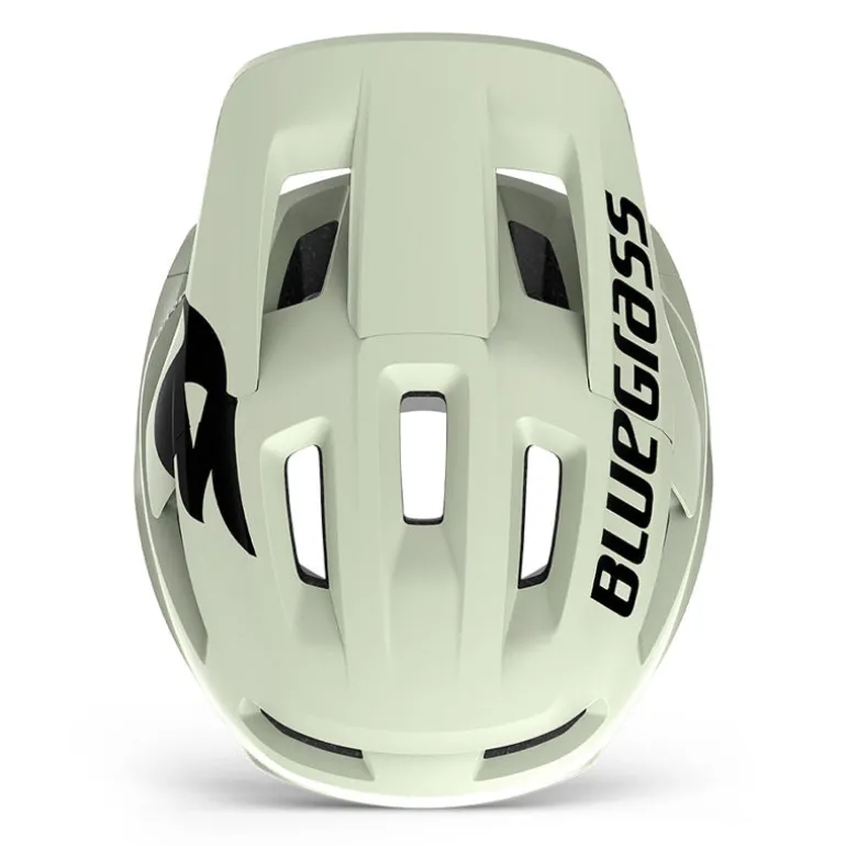 Casco Jetro MIPS