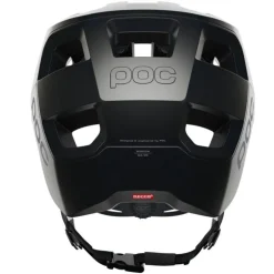 Casco Kortal