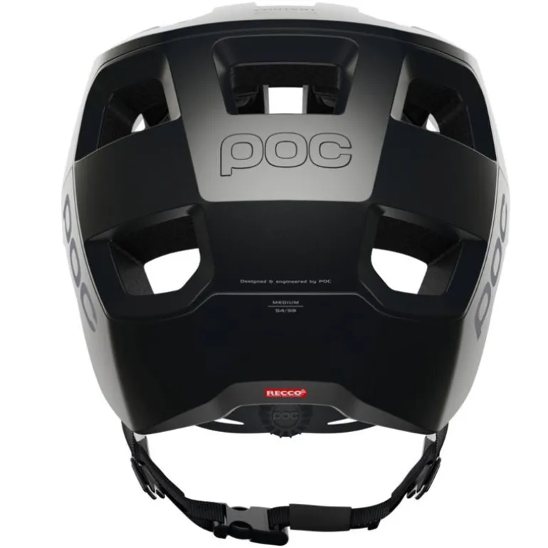 Casco Kortal